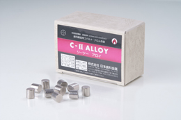 C-Ⅱ ALLOY