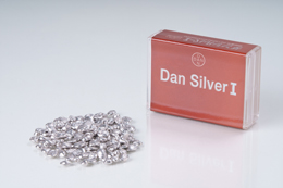 管理医療機器 221AKBZX0009000