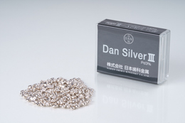 管理医療機器 221AKBZX00101000