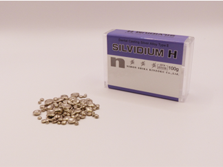 管理医療機器 219AFBZX00096000