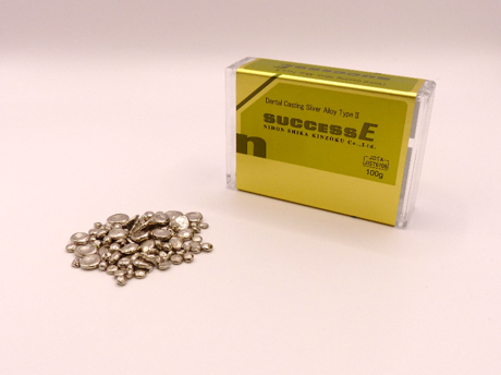 管理医療機器 220AFBZX00081000