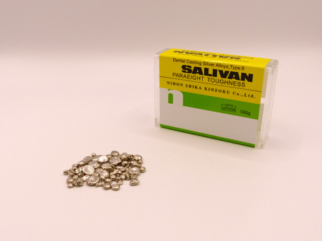 管理医療機器　220AFBZX00083000