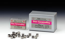 管理医療機器　20100BZZ01431000