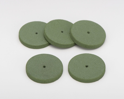 ●ホイールタイプ