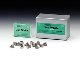 管理医療機器　14000BZZ00041000