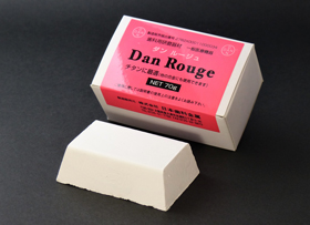 製造販売届出番号　27B2X00011000034