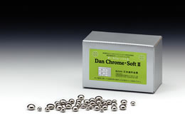 管理医療機器　20100BZZ00770000